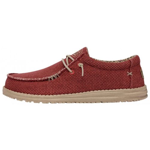 Baskets HEYDUDE - HEYDUDE - Modalova