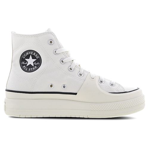 Baskets Converse - Converse - Modalova