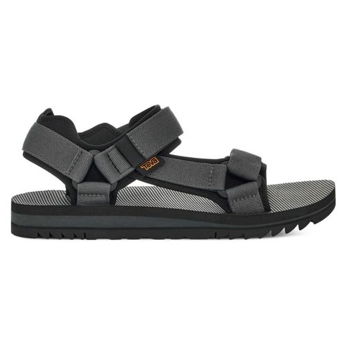 Sandales plates Teva - Teva - Modalova