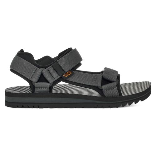 Sandales plates Teva - Teva - Modalova