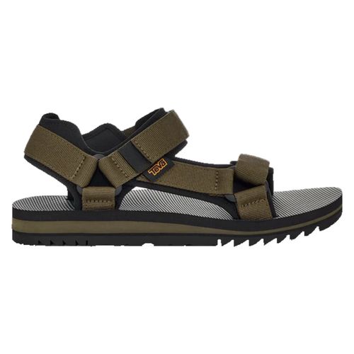 Sandales plates Teva - Teva - Modalova