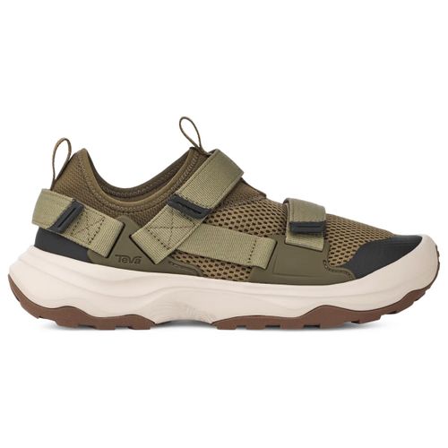 Baskets Teva - Teva - Modalova