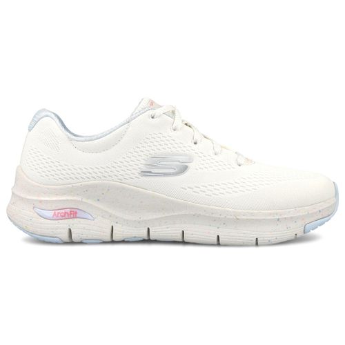 Baskets Skechers - Skechers - Modalova