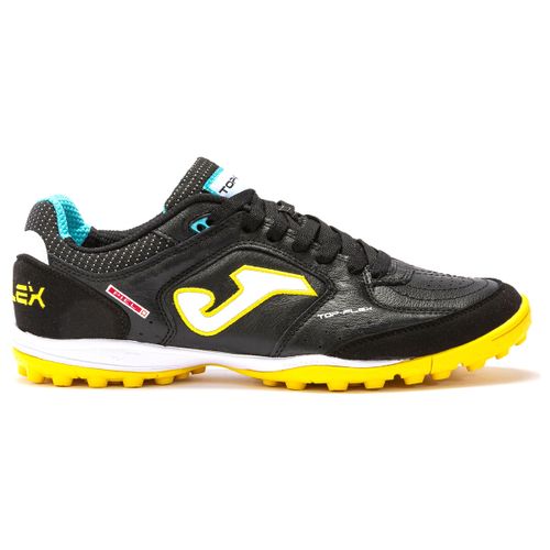Chaussures de foot Joma - Joma - Modalova