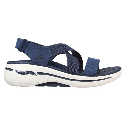 Sandales compensées Skechers - Skechers - Modalova