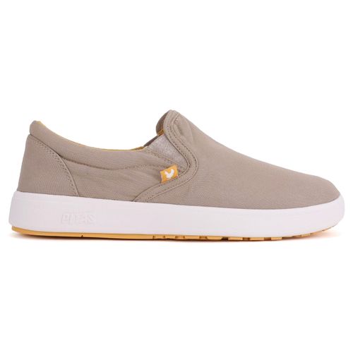 Slip ons Pitas - Pitas - Modalova