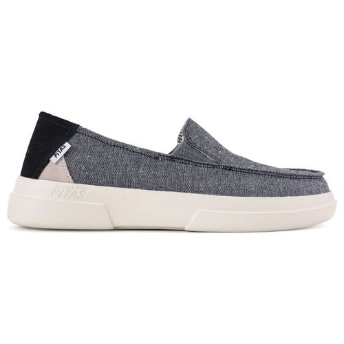 Mocassins Pitas - Pitas - Modalova