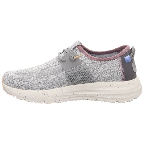 Baskets HEYDUDE - HEYDUDE - Modalova