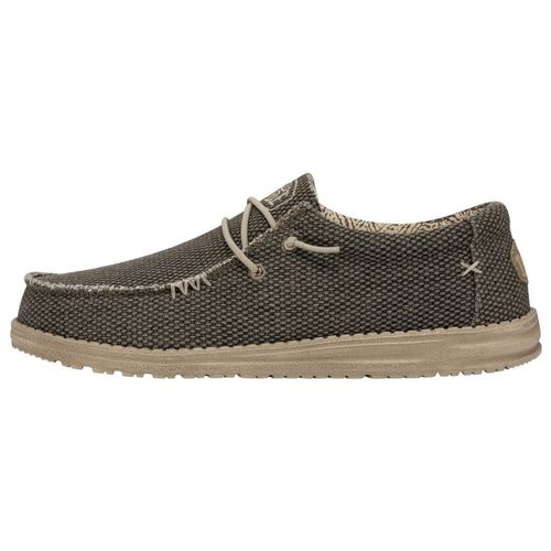Baskets HEYDUDE - HEYDUDE - Modalova