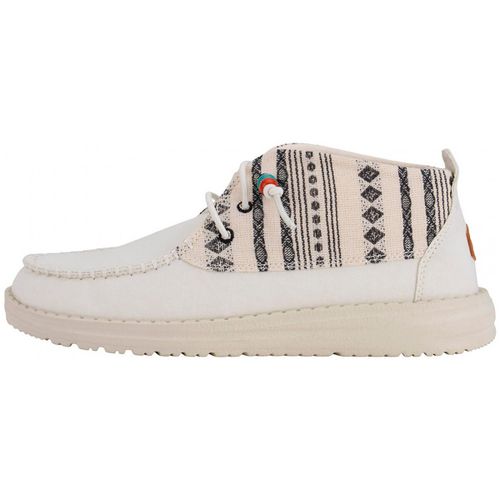 Bottines HEYDUDE - HEYDUDE - Modalova