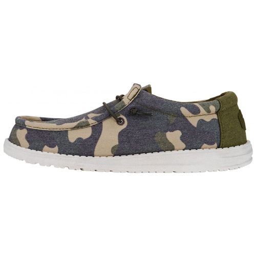 Baskets HEYDUDE - HEYDUDE - Modalova