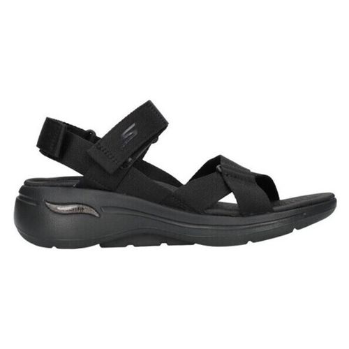 Sandales compensées Skechers - Skechers - Modalova
