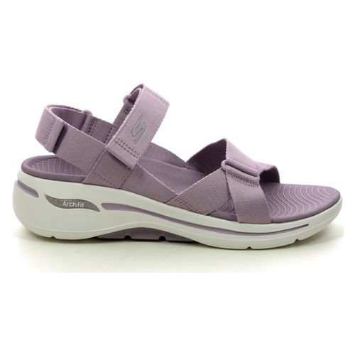 Sandales compensées Skechers - Skechers - Modalova