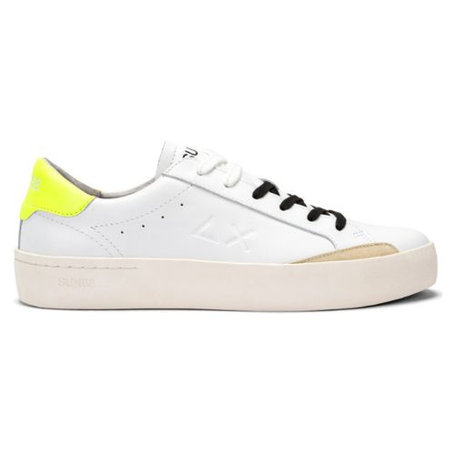 Baskets Sun68 - Sun68 - Modalova
