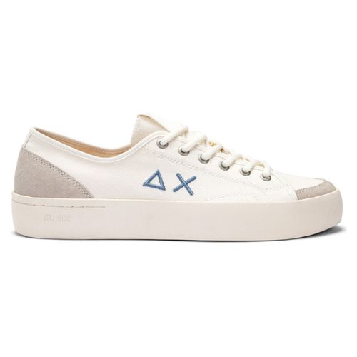 Baskets Sun68 - Sun68 - Modalova