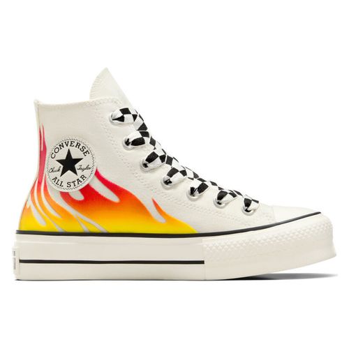 Baskets Converse - Converse - Modalova