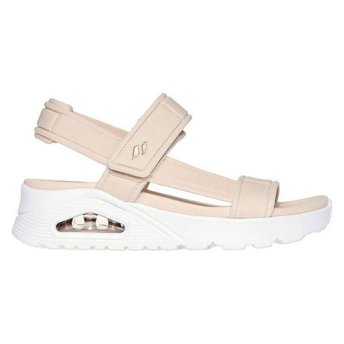 Sandales compensées Skechers - Skechers - Modalova