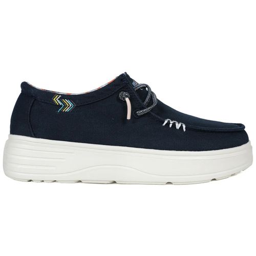 Slip ons Pitas - Pitas - Modalova
