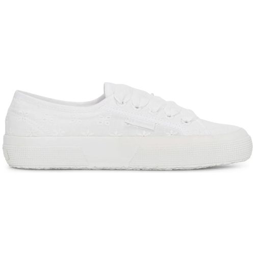 Baskets Superga - Superga - Modalova