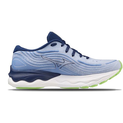 Baskets Mizuno - Mizuno - Modalova
