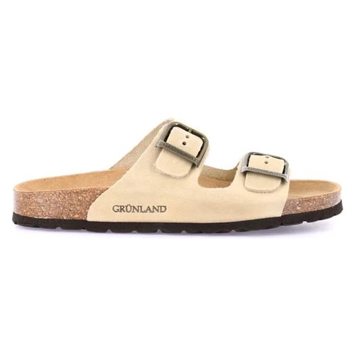 Mules Grunland - Grunland - Modalova