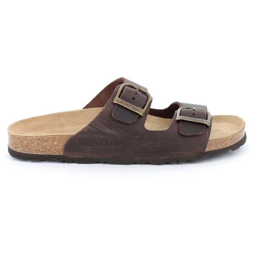 Mules Grunland - Grunland - Modalova