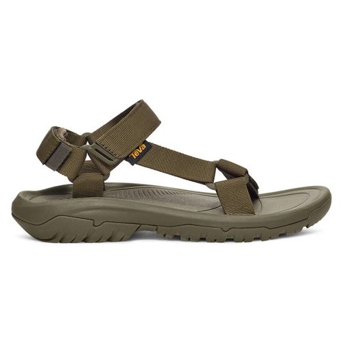 Sandales plates Teva - Teva - Modalova