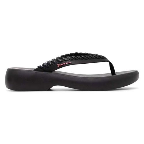 Tongs Ipanema - Ipanema - Modalova
