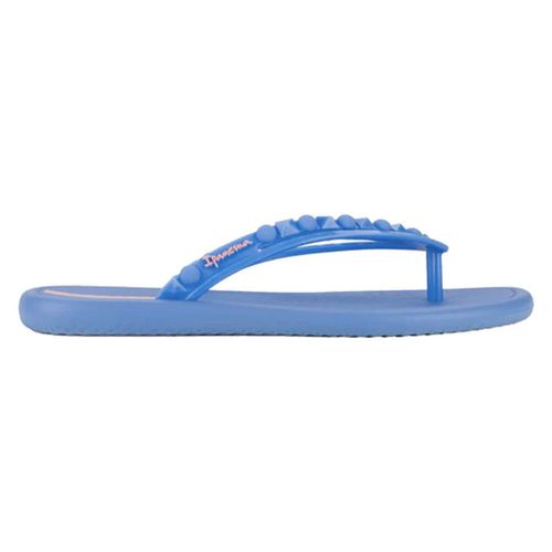 Tongs Ipanema - Ipanema - Modalova