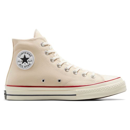 Baskets Converse - Converse - Modalova