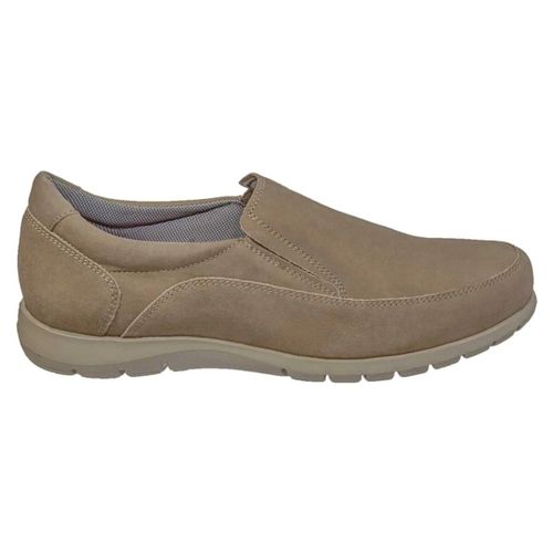 Mocassins CallagHan - CallagHan - Modalova