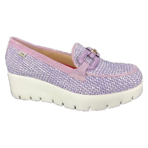 Mocassins CallagHan - CallagHan - Modalova