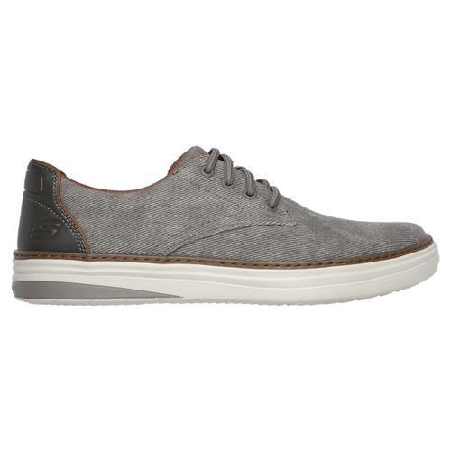Baskets Skechers - Skechers - Modalova