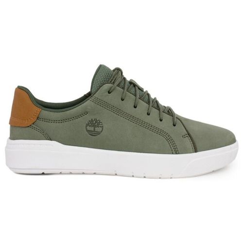 Baskets Timberland - Timberland - Modalova