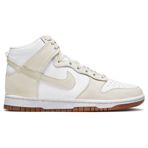 Baskets Nike - Nike - Modalova