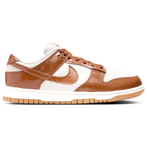 Baskets Nike - Nike - Modalova