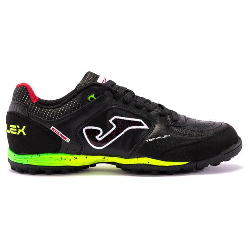 Baskets Joma - Joma - Modalova