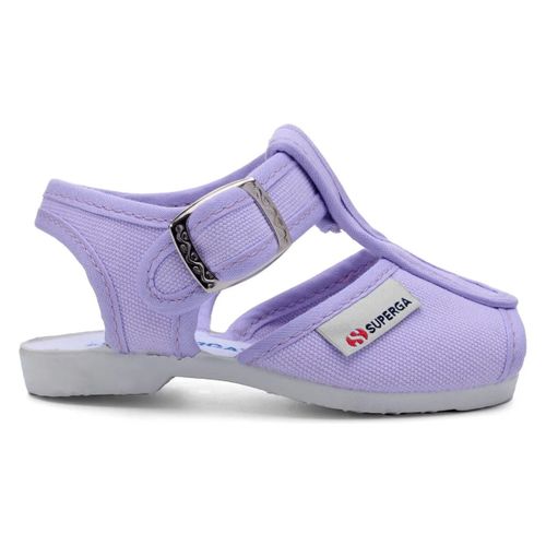 Sandales plates Superga - Superga - Modalova