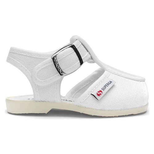 Sandales plates Superga - Superga - Modalova