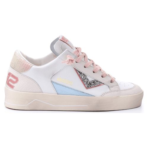 Baskets 4B12 - 4B12 - Modalova