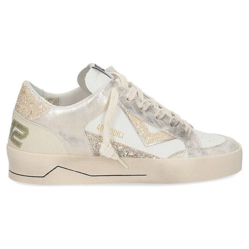 Baskets 4B12 - 4B12 - Modalova
