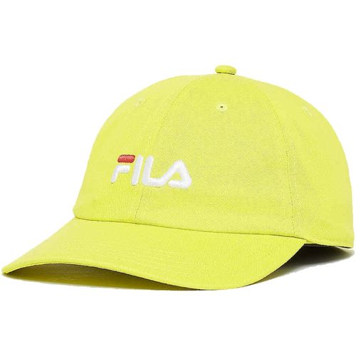 Chapeau Fila - Fila - Modalova