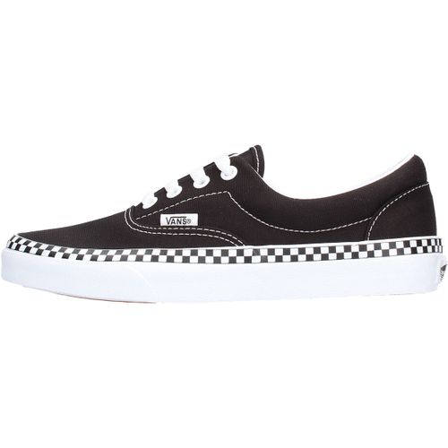 Baskets Vans - Vans - Modalova