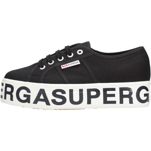 Baskets Superga - Superga - Modalova