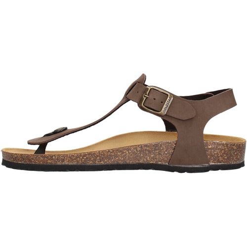 Tongs Gold Star - Gold Star - Modalova