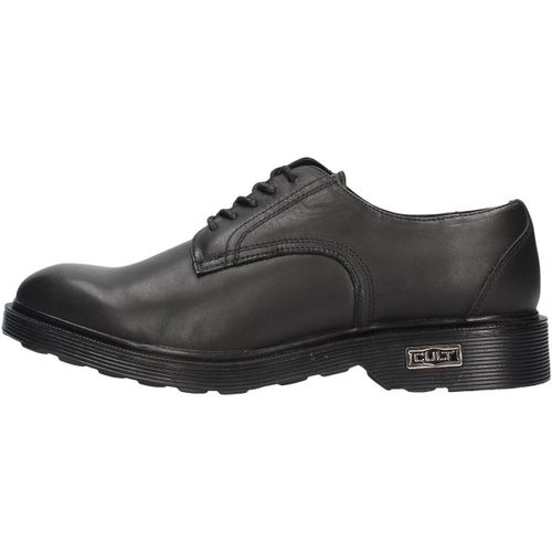 Derbies Cult - Cult - Modalova