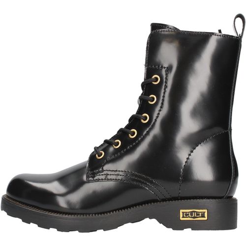Bottines Cult - Cult - Modalova
