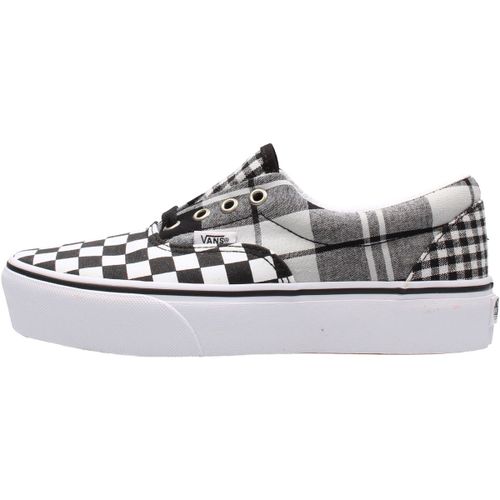 Baskets Vans - Vans - Modalova