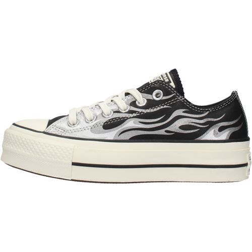 Baskets Converse - Converse - Modalova
