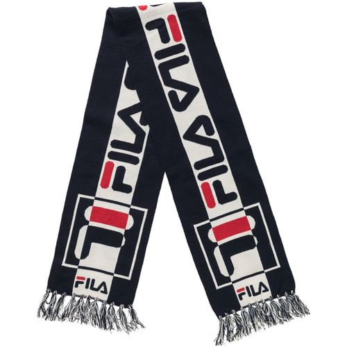 Echarpe Fila - Fila - Modalova